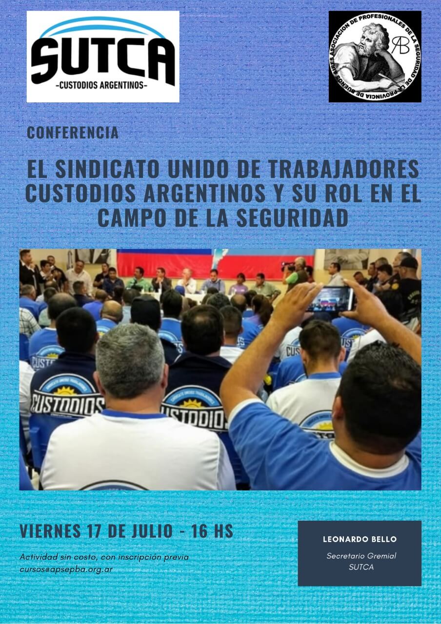 Charlas Virtuales 
